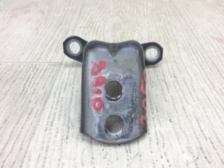 Петля двери нижняя задняя левая PATHFINDER R52 12-21 2015 R52 3.5 VQ35DE