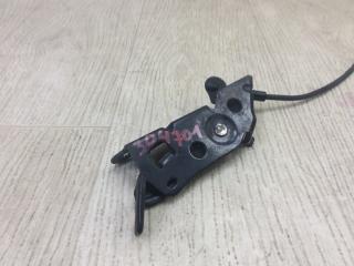 Ручка открывания капота PATHFINDER R52 12-21 2015 R52 3.5 VQ35DE