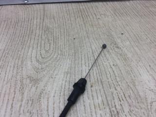 Ручка открывания капота NISSAN PATHFINDER R52 12-21 R52 3.5 VQ35DE