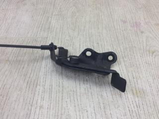 Ручка открывания капота PATHFINDER R52 12-21 2015 R52 3.5 VQ35DE