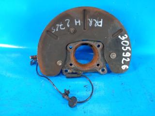 Кулак поворотный передний правый CHRYSLER 200 10-14 2012