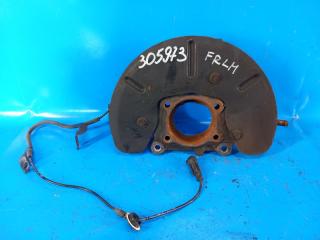 Кулак поворотный левый CHRYSLER 200 10-14 2013