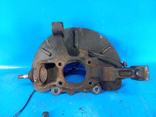 Кулак поворотный левый CHRYSLER 200 10-14 3.6 ERB