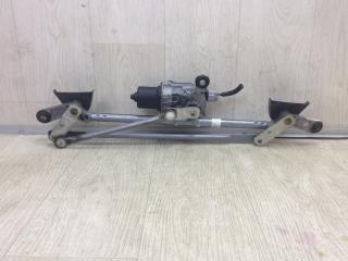 Трапеция стеклоочистителей PATHFINDER R52 12-21 2015 R52 3.5 VQ35DE