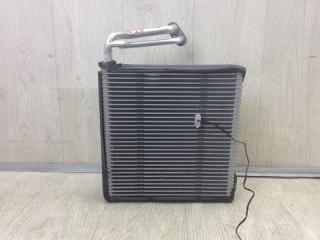 Испаритель кондиционера PATHFINDER R52 12-21 2015 R52 3.5 VQ35DE