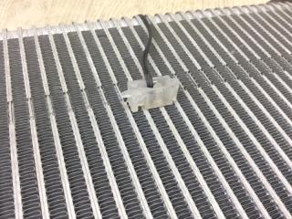 Испаритель кондиционера PATHFINDER R52 12-21 2015 R52 3.5 VQ35DE