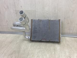 Радиатор печки NISSAN PATHFINDER R52 12-21 2015