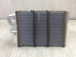 Радиатор печки PATHFINDER R52 12-21 2015 R52 3.5 VQ35DE