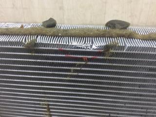 Радиатор печки PATHFINDER R52 12-21 2015 R52 3.5 VQ35DE