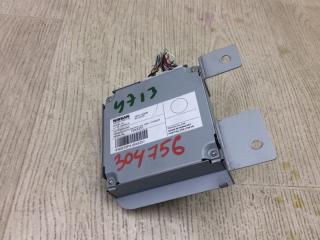 Блок управления камерой PATHFINDER R52 12-21 2015 R52 3.5 VQ35DE