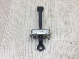 Ограничитель двери задний PATHFINDER R52 12-21 2015 R52 3.5 VQ35DE