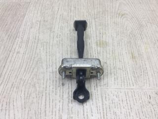 Ограничитель двери задний PATHFINDER R52 12-21 2015 R52 3.5 VQ35DE