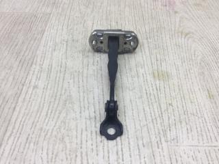 Ограничитель двери передний PATHFINDER R52 12-21 2015 R52 3.5 VQ35DE