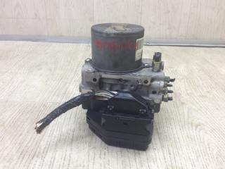 Блок ABS NISSAN PATHFINDER R52 12-21 2015