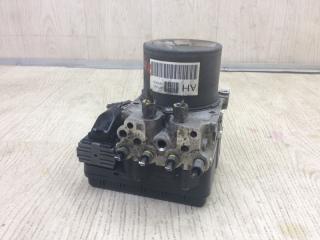 Блок ABS PATHFINDER R52 12-21 2015 R52 3.5 VQ35DE