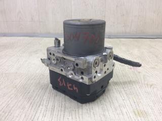 Блок ABS NISSAN PATHFINDER R52 12-21 R52 3.5 VQ35DE