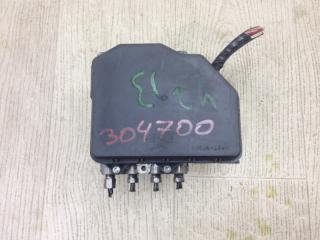 Блок ABS PATHFINDER R52 12-21 2015 R52 3.5 VQ35DE