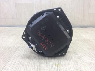 Моторчик печки PATHFINDER R52 12-21 2015 R52 3.5 VQ35DE