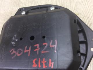 Моторчик печки NISSAN PATHFINDER R52 12-21 R52 3.5 VQ35DE