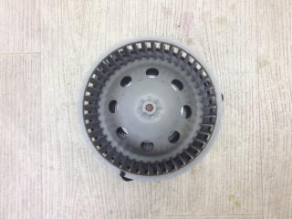 Моторчик печки PATHFINDER R52 12-21 2015 R52 3.5 VQ35DE