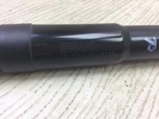 Амортизатор крышки багажника NISSAN PATHFINDER R52 12-21 R52 3.5 VQ35DE