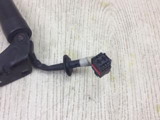 Амортизатор крышки багажника PATHFINDER R52 12-21 2015 R52 3.5 VQ35DE