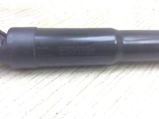 Амортизатор крышки багажника NISSAN PATHFINDER R52 12-21 R52 3.5 VQ35DE