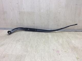 Поводок стеклоочистителя передний правый PATHFINDER R52 12-21 2015 R52 3.5 VQ35DE