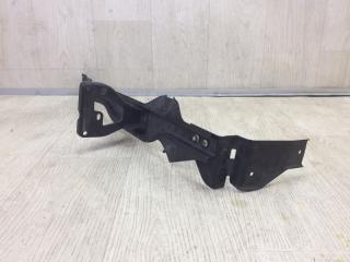 Кронштейн замка капота NISSAN PATHFINDER R52 12-21 R52 3.5 VQ35DE