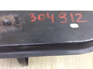 Кронштейн замка капота PATHFINDER R52 12-21 2015 R52 3.5 VQ35DE