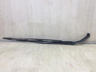 Поводок стеклоочистителя передний левый PATHFINDER R52 12-21 2015 R52 3.5 VQ35DE