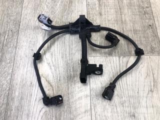 Электропроводка CAMRY 70 17- 2020 GSV70 2.5 A25AFKS