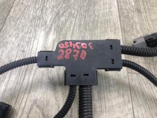 Электропроводка TOYOTA CAMRY 70 17- GSV70 2.5 A25AFKS