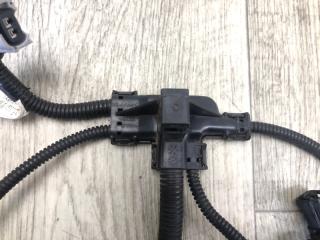 Электропроводка CAMRY 70 17- 2020 GSV70 2.5 A25AFKS