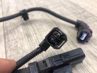 Электропроводка CAMRY 70 17- 2020 GSV70 2.5 A25AFKS