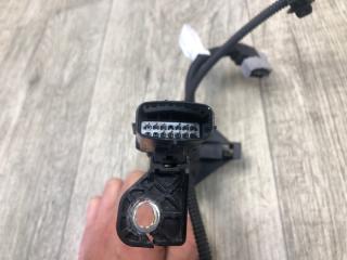 Электропроводка CAMRY 70 17- 2020 GSV70 2.5 A25AFKS