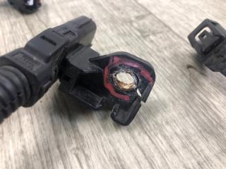 Электропроводка CAMRY 70 17- 2020 GSV70 2.5 A25AFKS