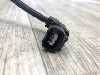 Электропроводка CAMRY 70 17- 2020 GSV70 2.5 A25AFKS