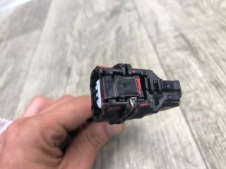 Электропроводка CAMRY 70 17- 2020 GSV70 2.5 A25AFKS