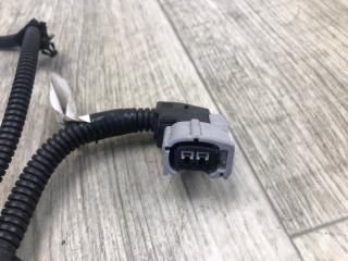 Электропроводка CAMRY 70 17- 2020 GSV70 2.5 A25AFKS