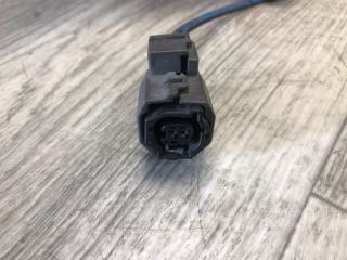 Провод датчика ABS правый CAMRY 70 17- 2020 GSV70 2.5 A25AFKS