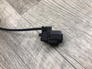 Провод датчика ABS правый TOYOTA CAMRY 70 17- GSV70 2.5 A25AFKS