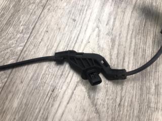 Провод датчика ABS правый CAMRY 70 17- 2020 GSV70 2.5 A25AFKS