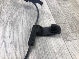 Провод датчика ABS правый CAMRY 70 17- 2020 GSV70 2.5 A25AFKS