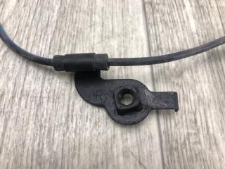 Провод датчика ABS правый CAMRY 70 17- 2020 GSV70 2.5 A25AFKS