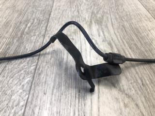 Провод датчика ABS правый CAMRY 70 17- 2020 GSV70 2.5 A25AFKS