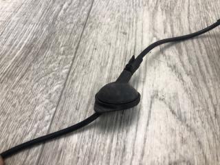 Провод датчика ABS правый CAMRY 70 17- 2020 GSV70 2.5 A25AFKS