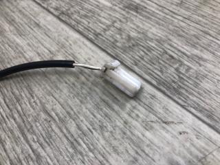 Провод датчика ABS правый CAMRY 70 17- 2020 GSV70 2.5 A25AFKS