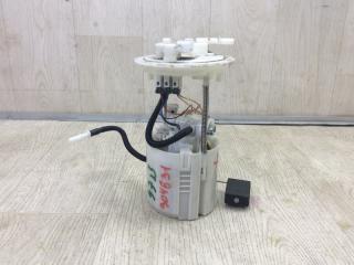 Топливный насос NISSAN PATHFINDER R52 12-21 2015