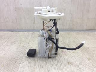 Топливный насос PATHFINDER R52 12-21 2015 R52 3.5 VQ35DE